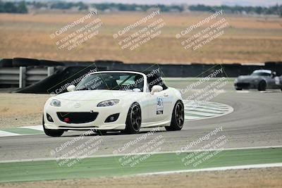 media/Sep-27-2025-Speed Ventures (Sat) [[6606706ef0]]/Yellow group/Turn 6/